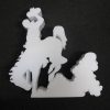 EPS 2-Achsen CNC-Konturenschneidemaschine – Bild 8